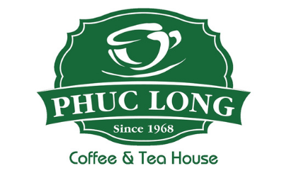 Phuc Long