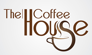 Coffee House