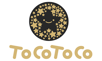 ToCoToCo